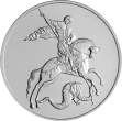 Победоносец 5111-0178
