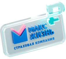 «Фиксированный доход»