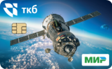 МИР Классическая