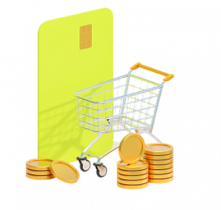 Интернет-эквайринг Интернет-эквайринг