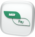 Mir Pay